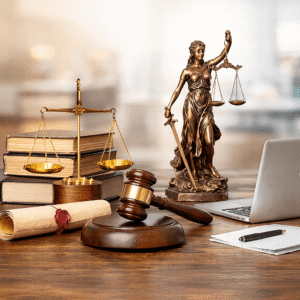 All Documents Access – 1 Month Subscription